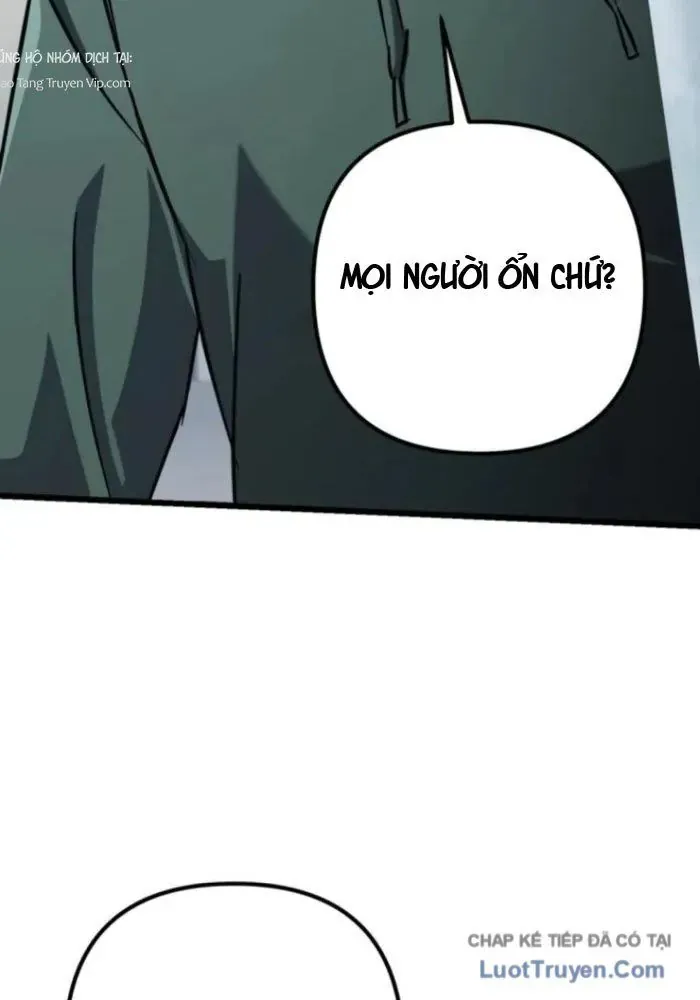 Nhân Vật Phụ Trở Thành Thiên Tài Chương 21 - Trang 89