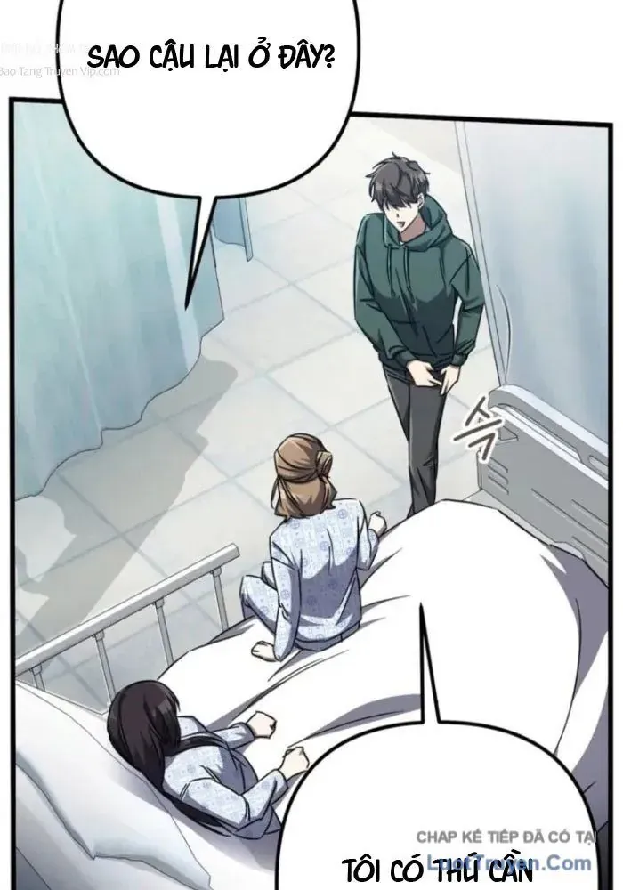 Nhân Vật Phụ Trở Thành Thiên Tài Chương 21 - Trang 90