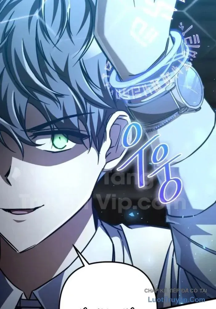 Nhân Vật Phụ Trở Thành Thiên Tài Chương 21 - Trang 10