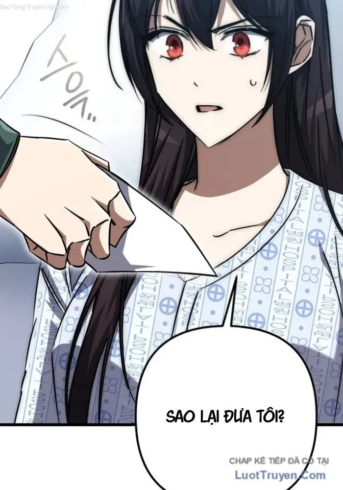 Nhân Vật Phụ Trở Thành Thiên Tài Chương 21 - Trang 92