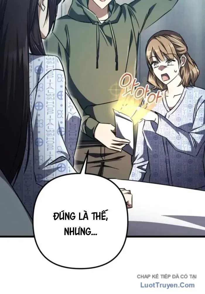 Nhân Vật Phụ Trở Thành Thiên Tài Chương 21 - Trang 94