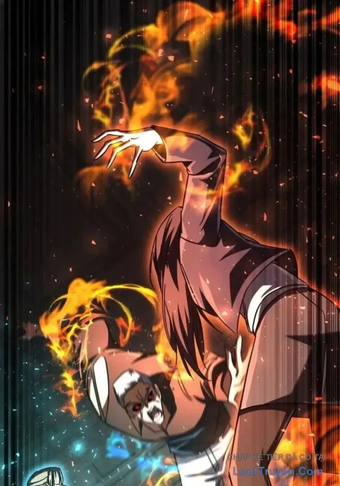 Nhân Vật Phụ Trở Thành Thiên Tài Chương 21 - Trang 96