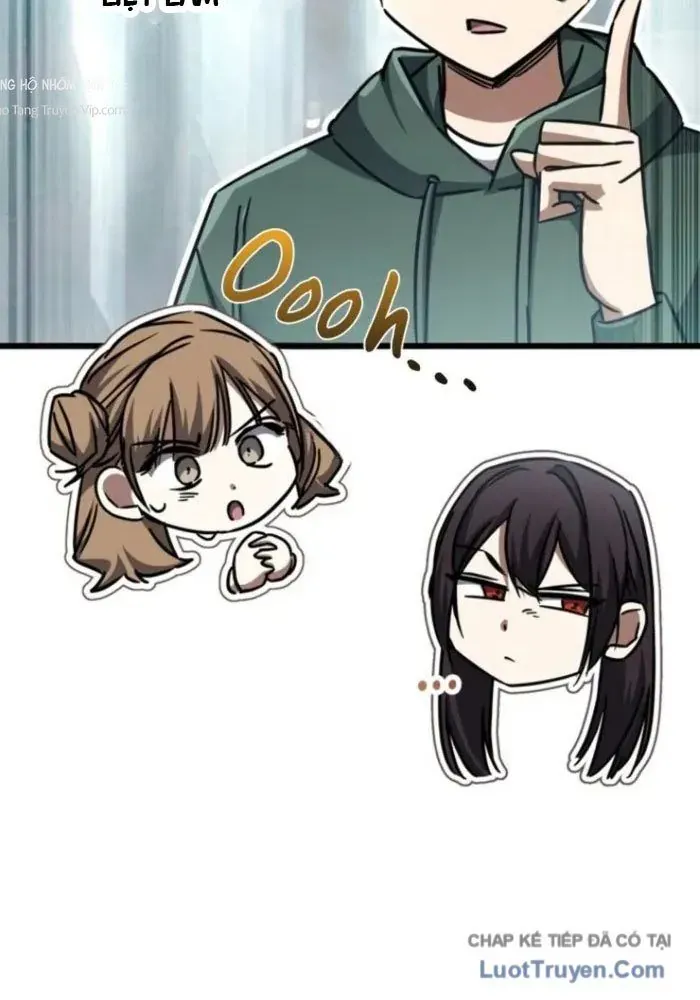 Nhân Vật Phụ Trở Thành Thiên Tài Chương 21 - Trang 98