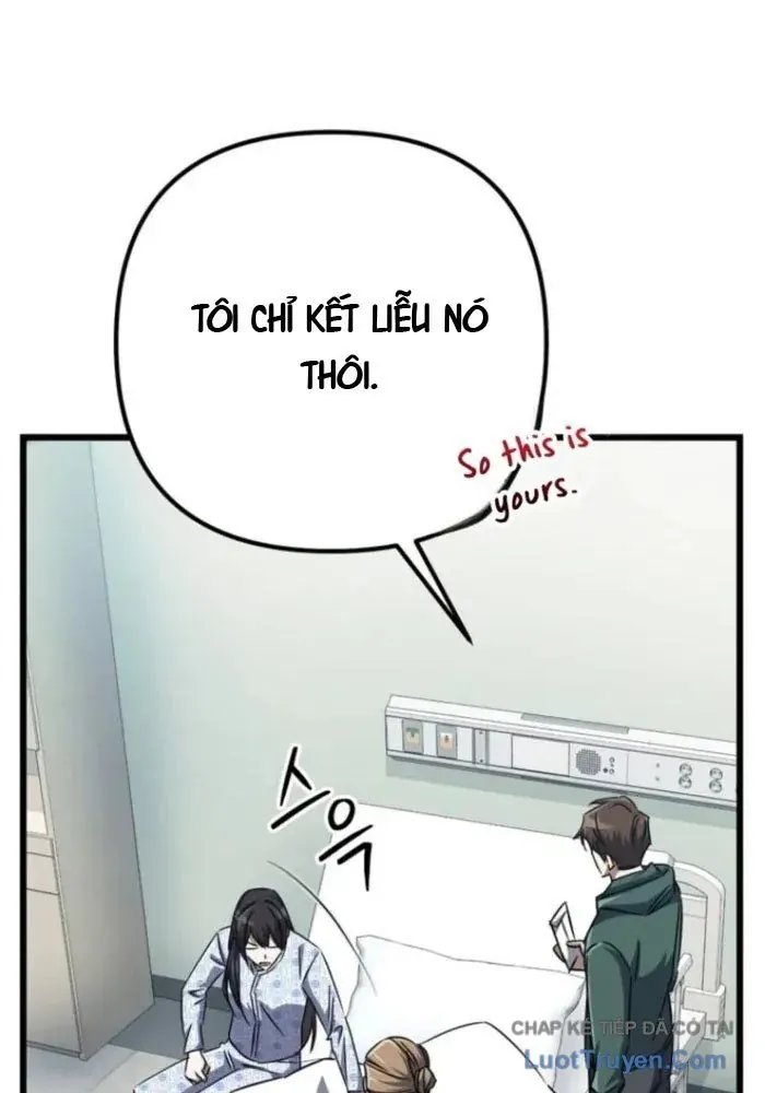 Nhân Vật Phụ Trở Thành Thiên Tài Chương 21 - Trang 99