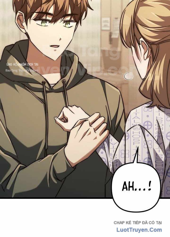 Nhân Vật Phụ Trở Thành Thiên Tài Chương 22 - Trang 11