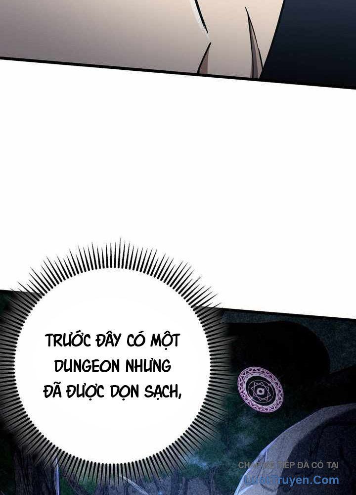 Nhân Vật Phụ Trở Thành Thiên Tài Chương 22 - Trang 102