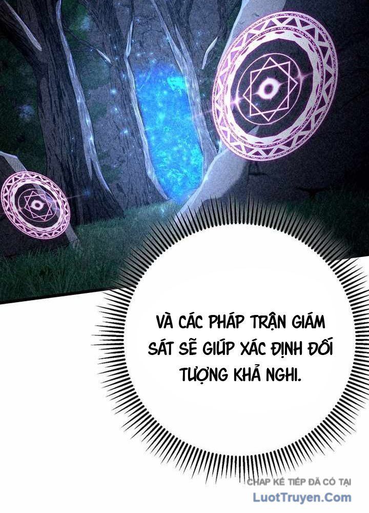 Nhân Vật Phụ Trở Thành Thiên Tài Chương 22 - Trang 103