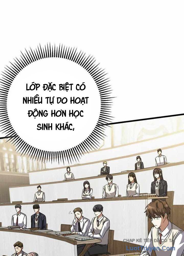 Nhân Vật Phụ Trở Thành Thiên Tài Chương 22 - Trang 104