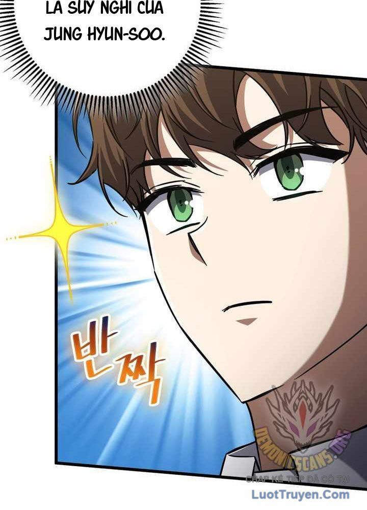 Nhân Vật Phụ Trở Thành Thiên Tài Chương 22 - Trang 106
