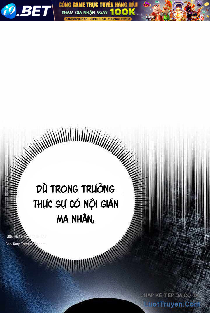 Nhân Vật Phụ Trở Thành Thiên Tài Chương 22 - Trang 107