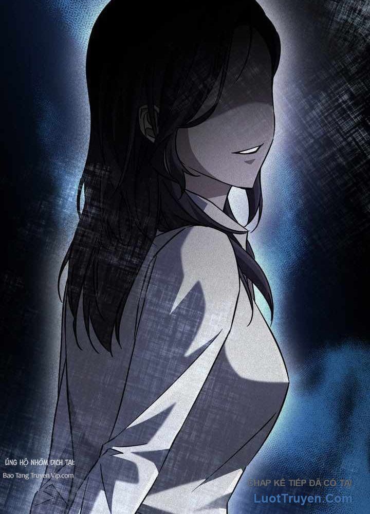 Nhân Vật Phụ Trở Thành Thiên Tài Chương 22 - Trang 108