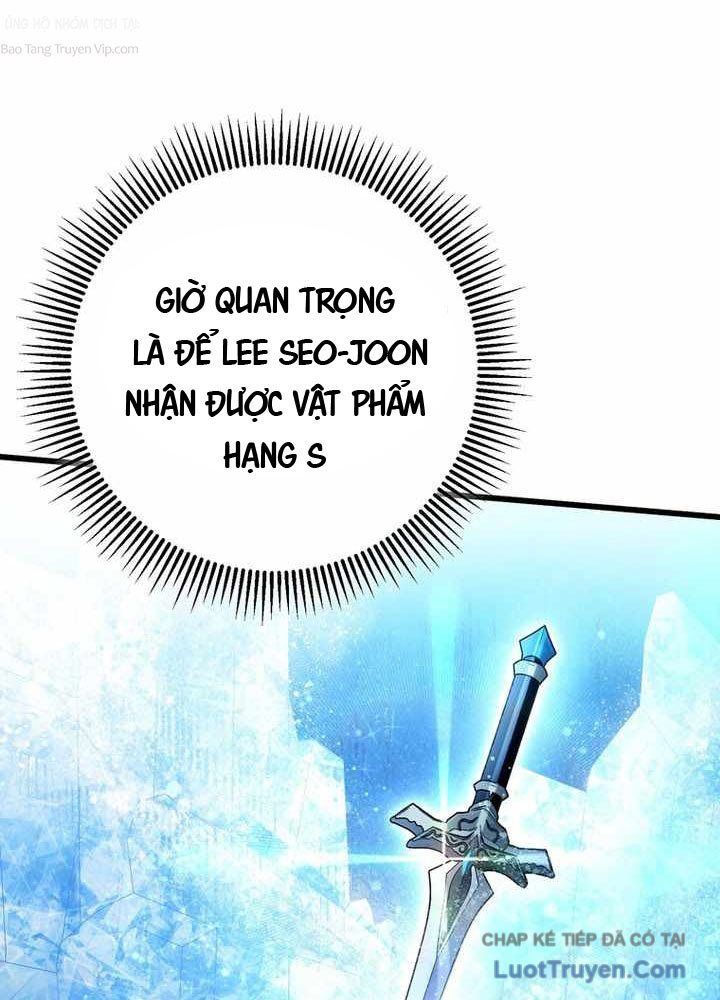 Nhân Vật Phụ Trở Thành Thiên Tài Chương 22 - Trang 110