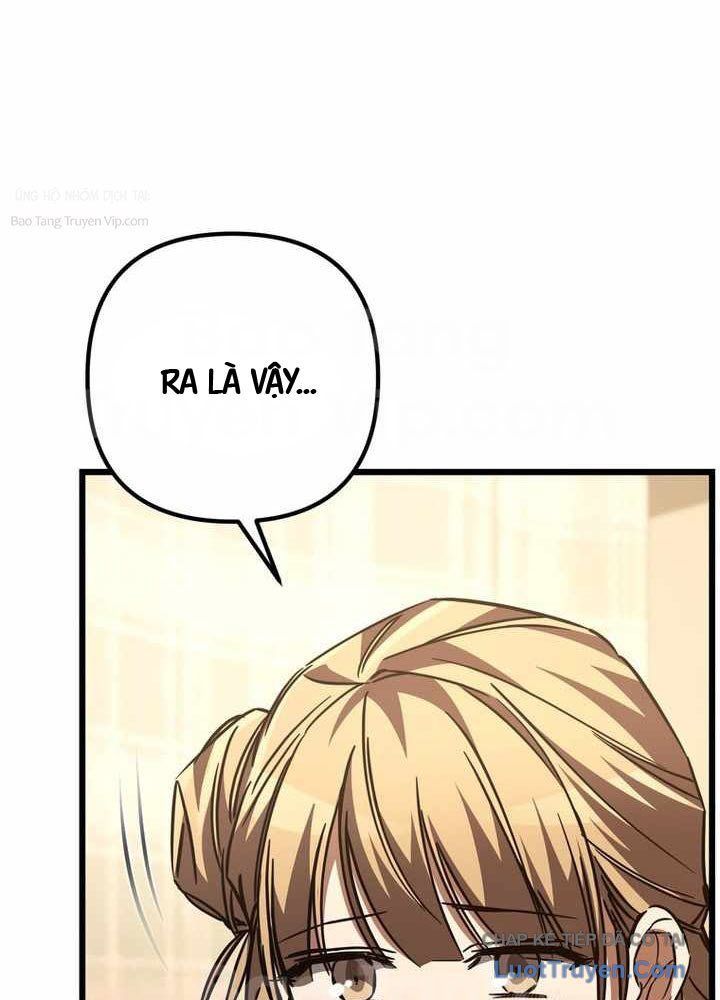 Nhân Vật Phụ Trở Thành Thiên Tài Chương 22 - Trang 12