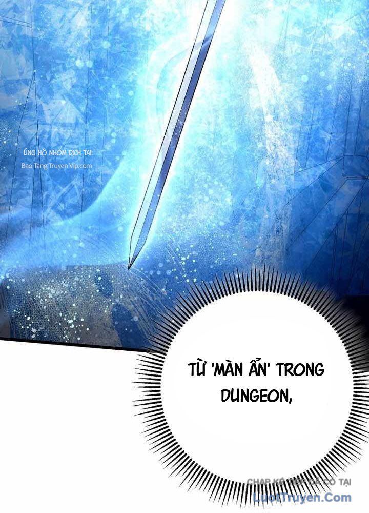 Nhân Vật Phụ Trở Thành Thiên Tài Chương 22 - Trang 111