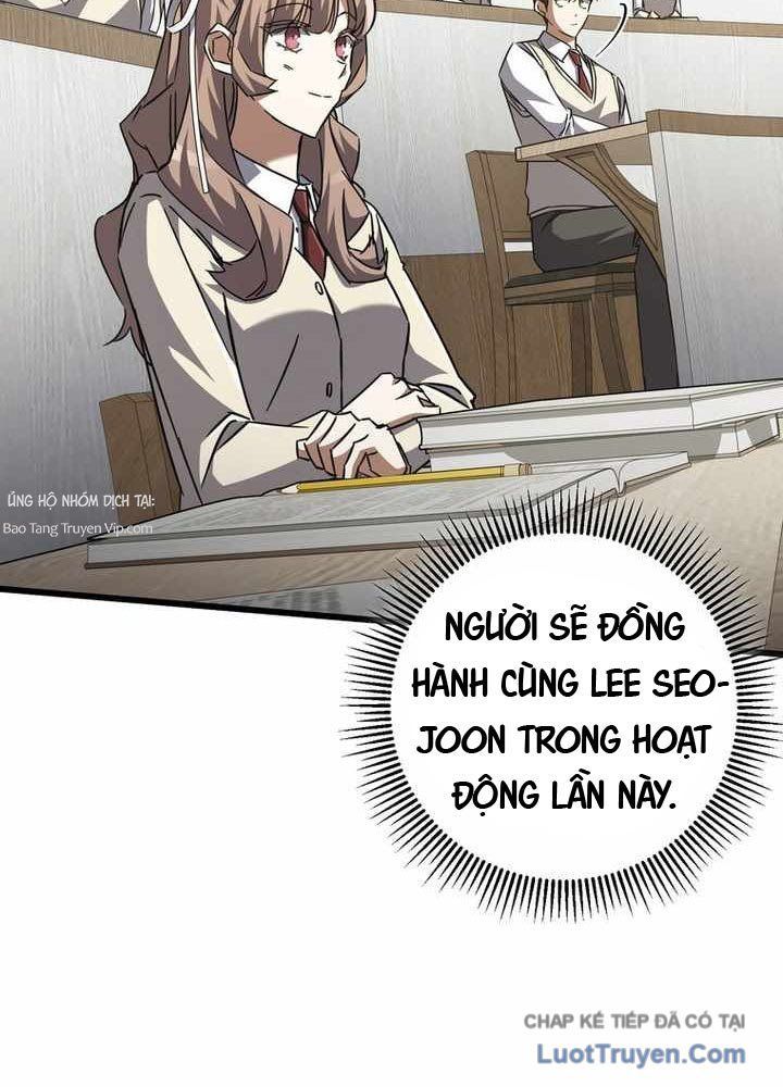 Nhân Vật Phụ Trở Thành Thiên Tài Chương 22 - Trang 113