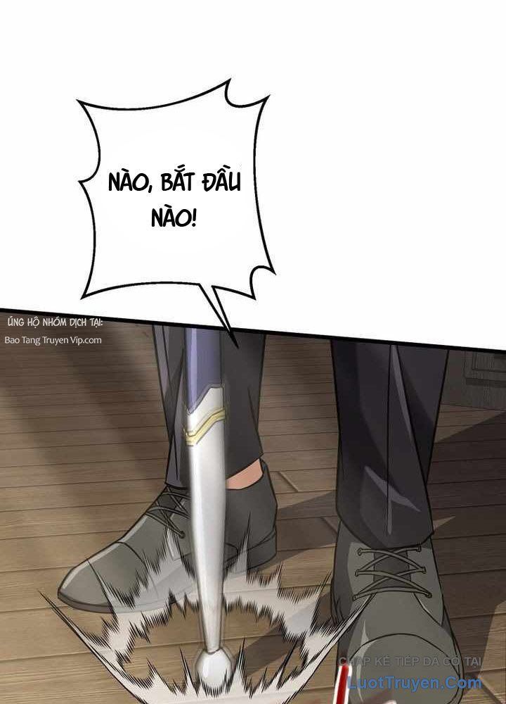 Nhân Vật Phụ Trở Thành Thiên Tài Chương 22 - Trang 114