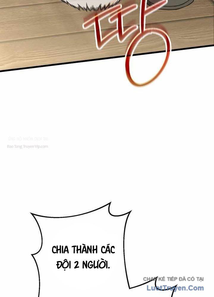 Nhân Vật Phụ Trở Thành Thiên Tài Chương 22 - Trang 115