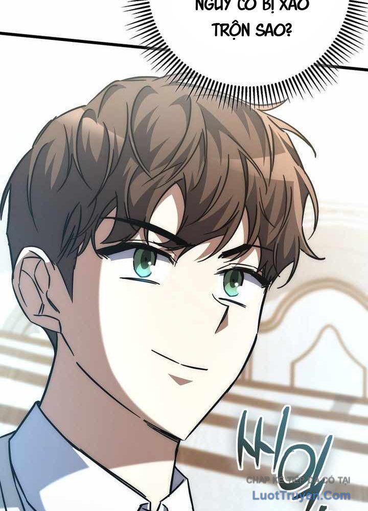 Nhân Vật Phụ Trở Thành Thiên Tài Chương 22 - Trang 118