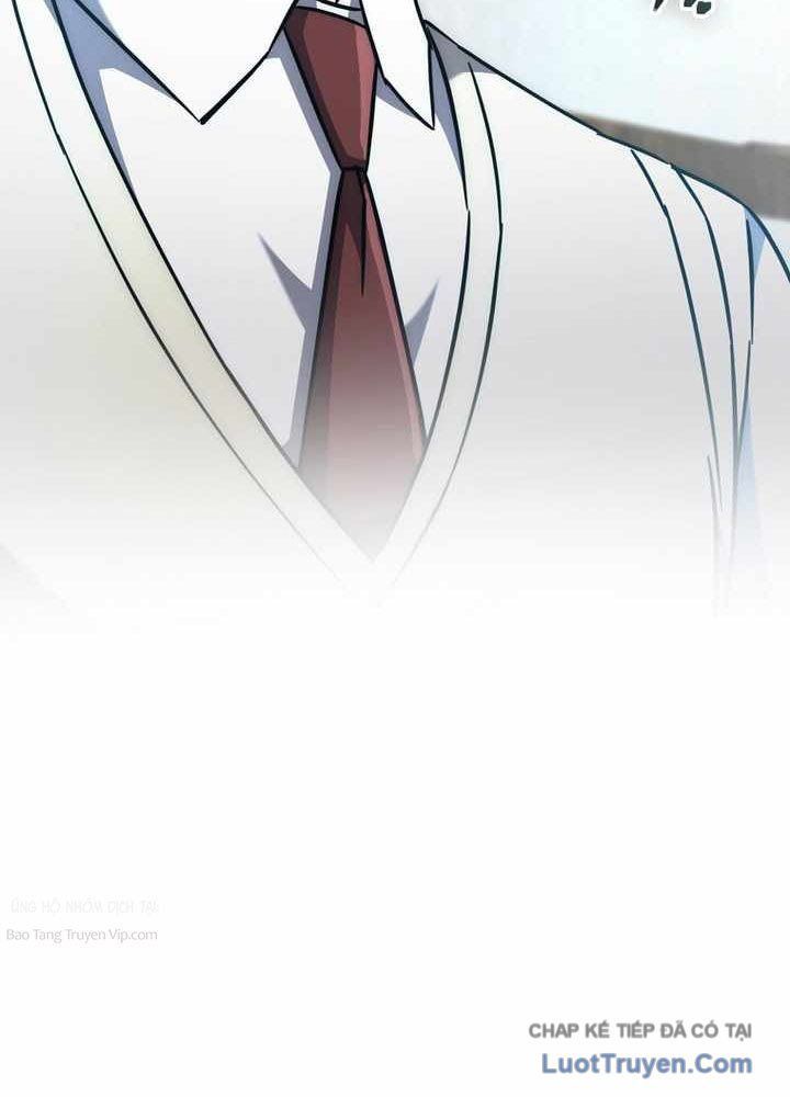 Nhân Vật Phụ Trở Thành Thiên Tài Chương 22 - Trang 119