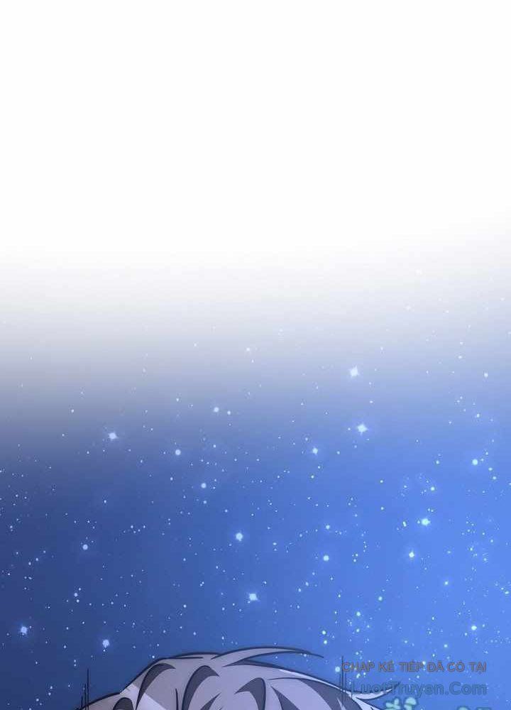 Nhân Vật Phụ Trở Thành Thiên Tài Chương 22 - Trang 120