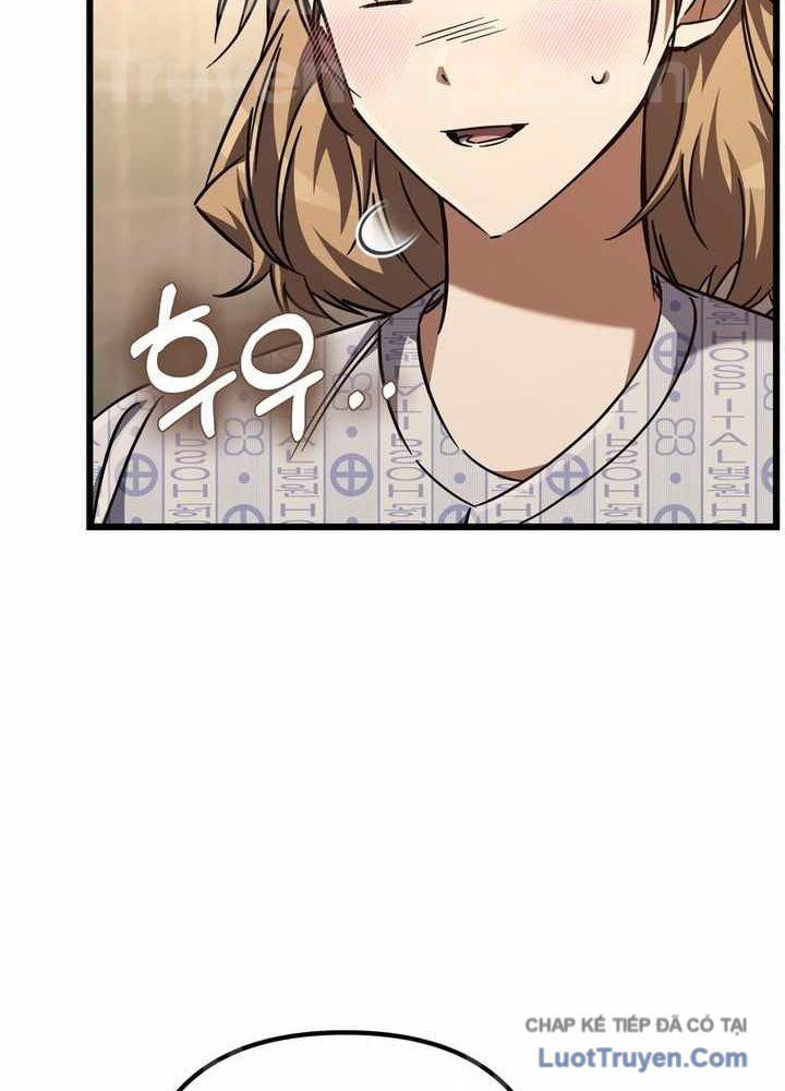Nhân Vật Phụ Trở Thành Thiên Tài Chương 22 - Trang 13