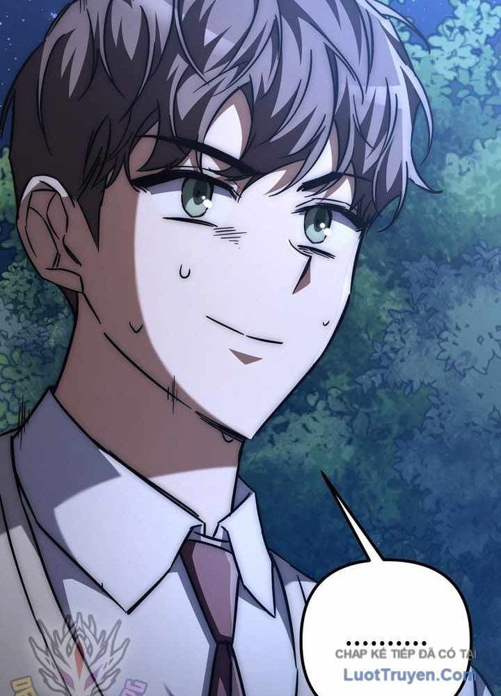 Nhân Vật Phụ Trở Thành Thiên Tài Chương 22 - Trang 121