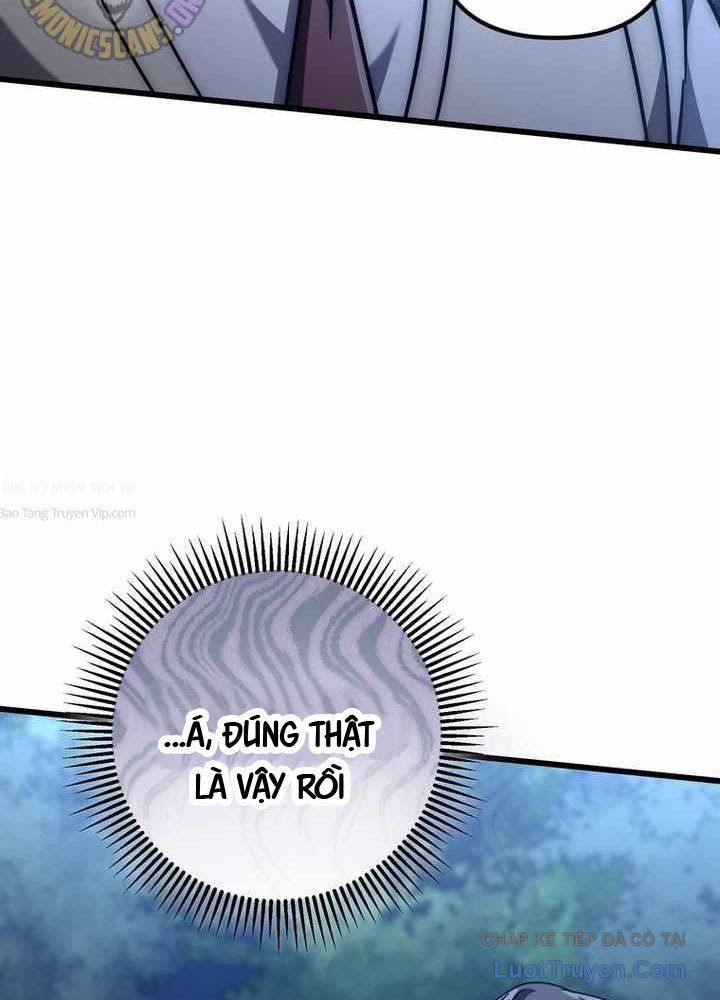 Nhân Vật Phụ Trở Thành Thiên Tài Chương 22 - Trang 122