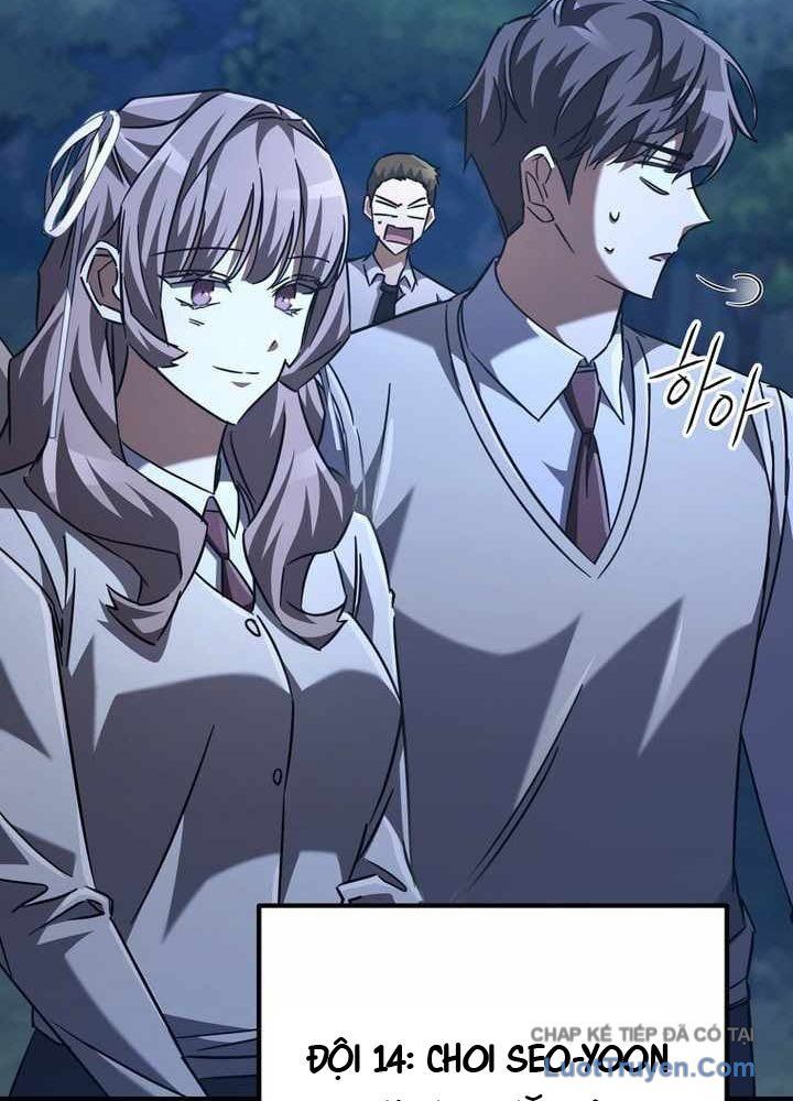 Nhân Vật Phụ Trở Thành Thiên Tài Chương 22 - Trang 123