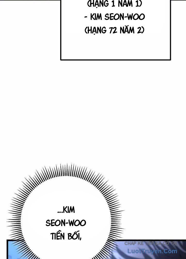 Nhân Vật Phụ Trở Thành Thiên Tài Chương 22 - Trang 124
