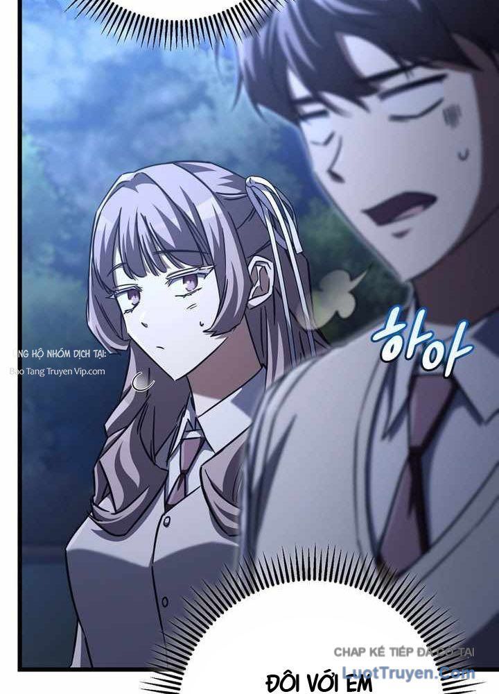 Nhân Vật Phụ Trở Thành Thiên Tài Chương 22 - Trang 125