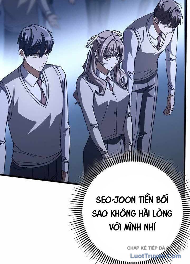 Nhân Vật Phụ Trở Thành Thiên Tài Chương 22 - Trang 129