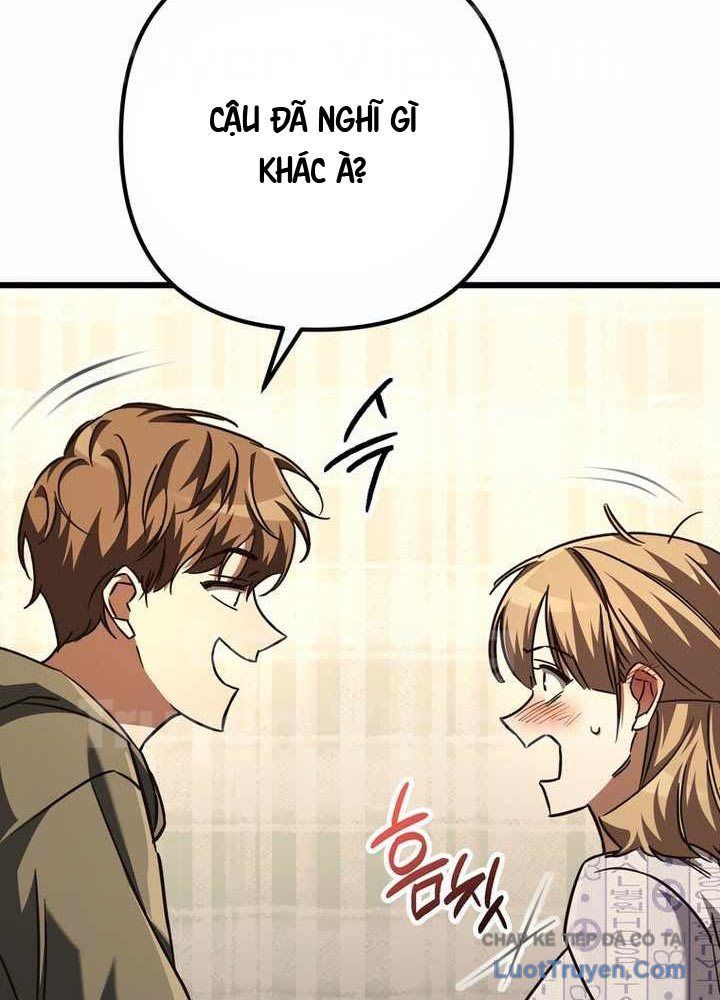 Nhân Vật Phụ Trở Thành Thiên Tài Chương 22 - Trang 14