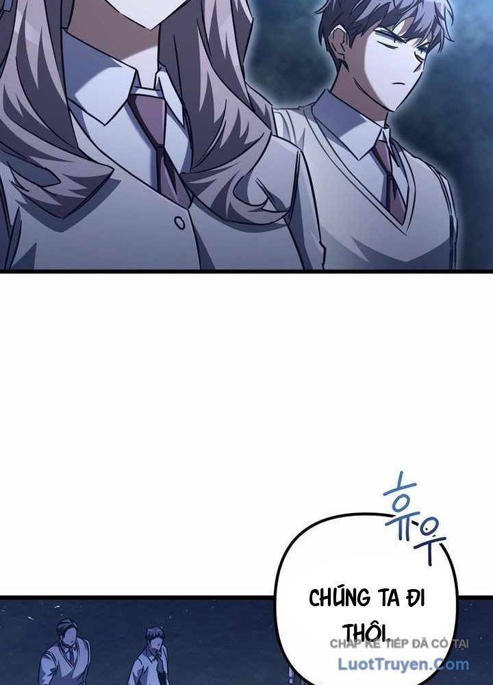 Nhân Vật Phụ Trở Thành Thiên Tài Chương 22 - Trang 131
