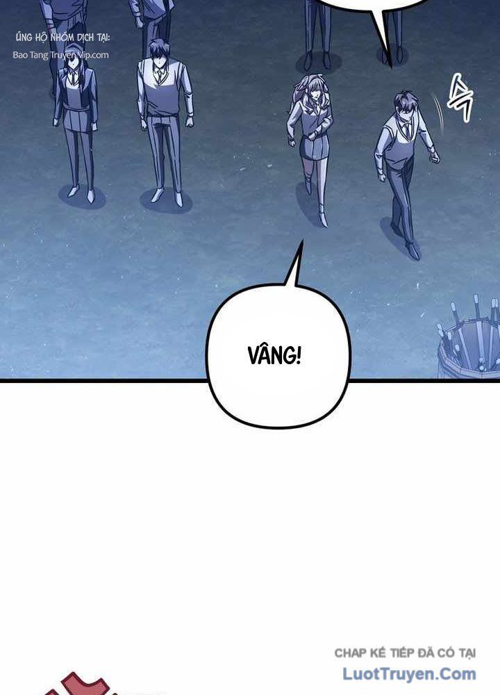 Nhân Vật Phụ Trở Thành Thiên Tài Chương 22 - Trang 132