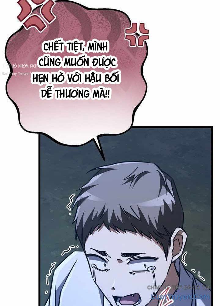 Nhân Vật Phụ Trở Thành Thiên Tài Chương 22 - Trang 133