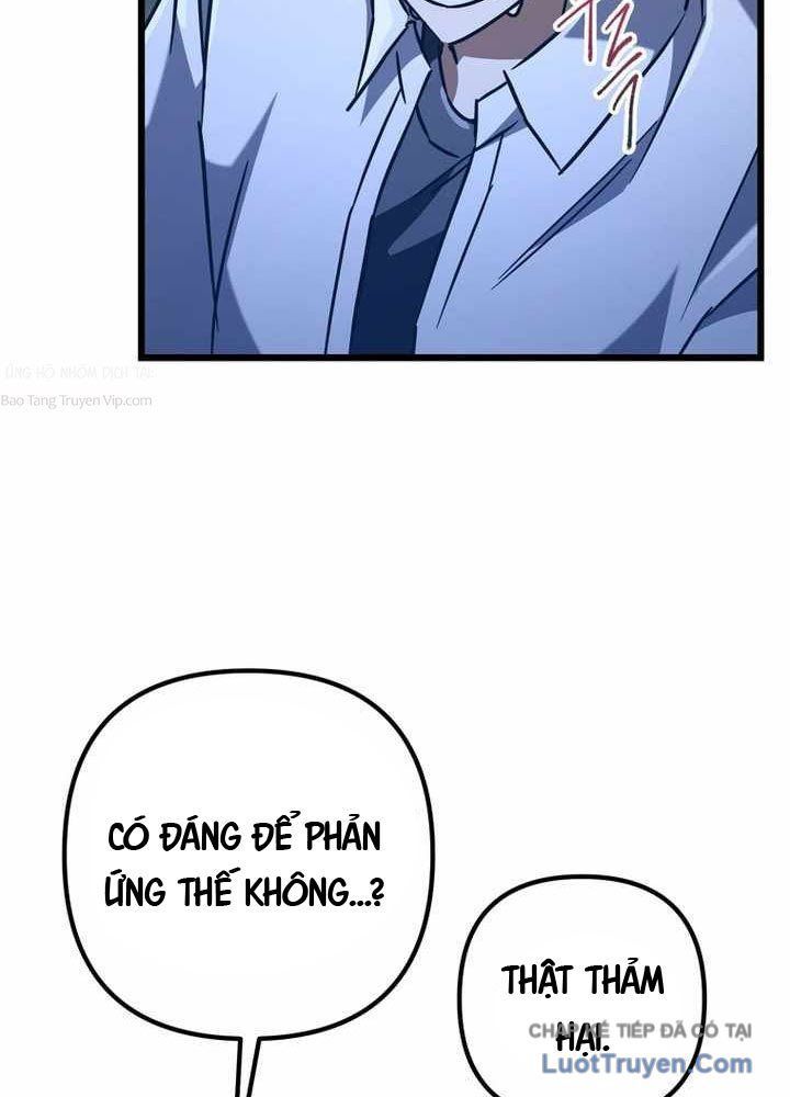 Nhân Vật Phụ Trở Thành Thiên Tài Chương 22 - Trang 134