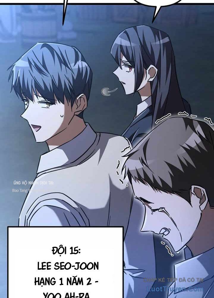 Nhân Vật Phụ Trở Thành Thiên Tài Chương 22 - Trang 135