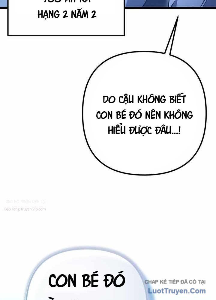 Nhân Vật Phụ Trở Thành Thiên Tài Chương 22 - Trang 136