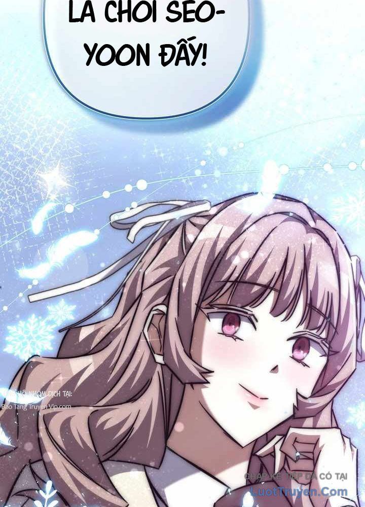 Nhân Vật Phụ Trở Thành Thiên Tài Chương 22 - Trang 137