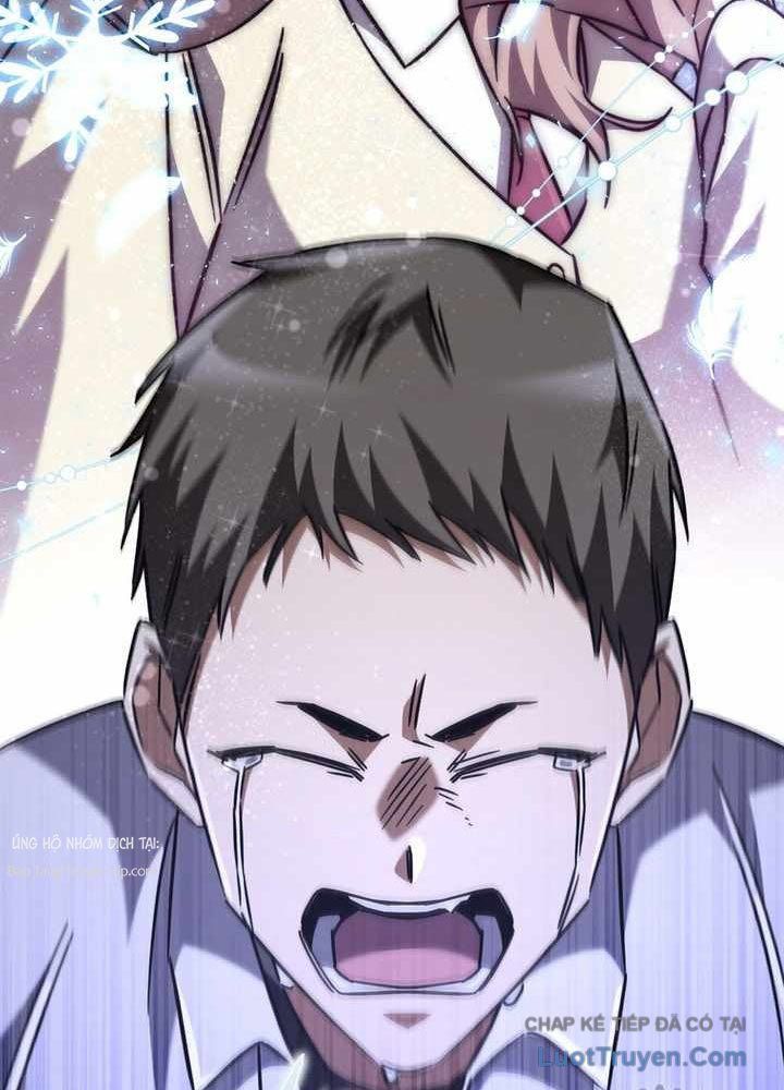 Nhân Vật Phụ Trở Thành Thiên Tài Chương 22 - Trang 138