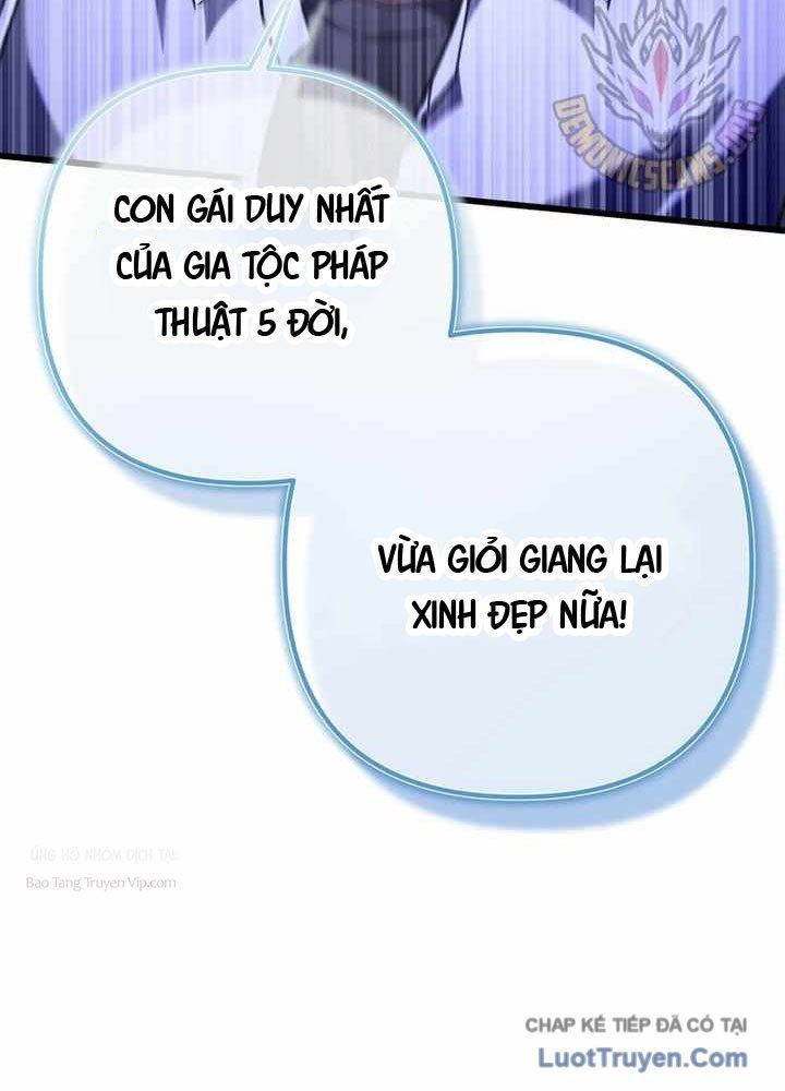 Nhân Vật Phụ Trở Thành Thiên Tài Chương 22 - Trang 139