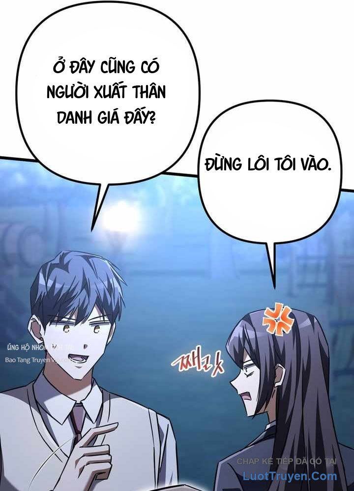 Nhân Vật Phụ Trở Thành Thiên Tài Chương 22 - Trang 140