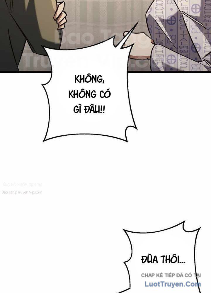 Nhân Vật Phụ Trở Thành Thiên Tài Chương 22 - Trang 15