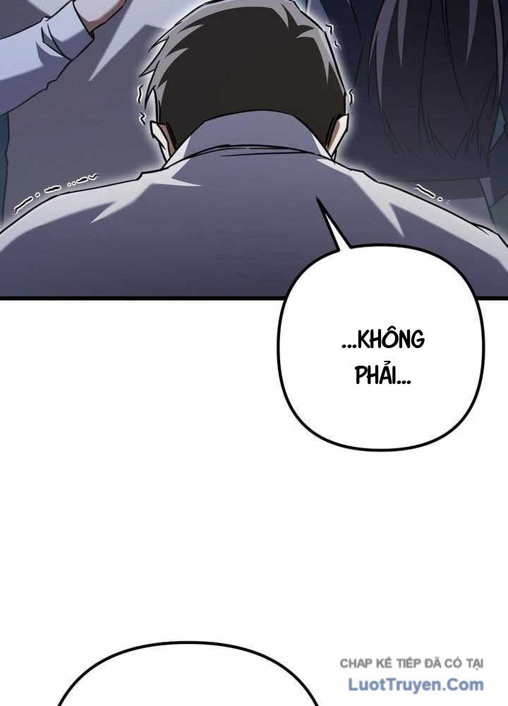 Nhân Vật Phụ Trở Thành Thiên Tài Chương 22 - Trang 141
