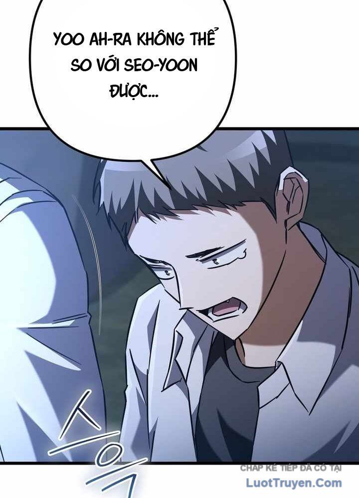 Nhân Vật Phụ Trở Thành Thiên Tài Chương 22 - Trang 142