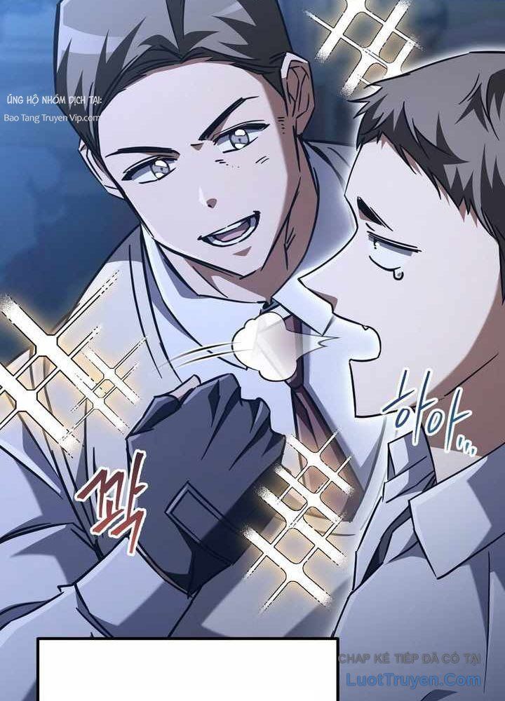 Nhân Vật Phụ Trở Thành Thiên Tài Chương 22 - Trang 144