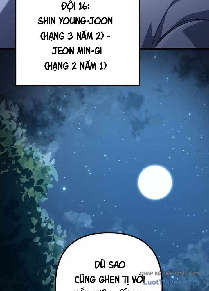 Nhân Vật Phụ Trở Thành Thiên Tài Chương 22 - Trang 145