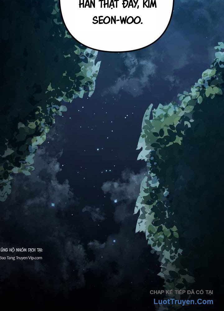 Nhân Vật Phụ Trở Thành Thiên Tài Chương 22 - Trang 146