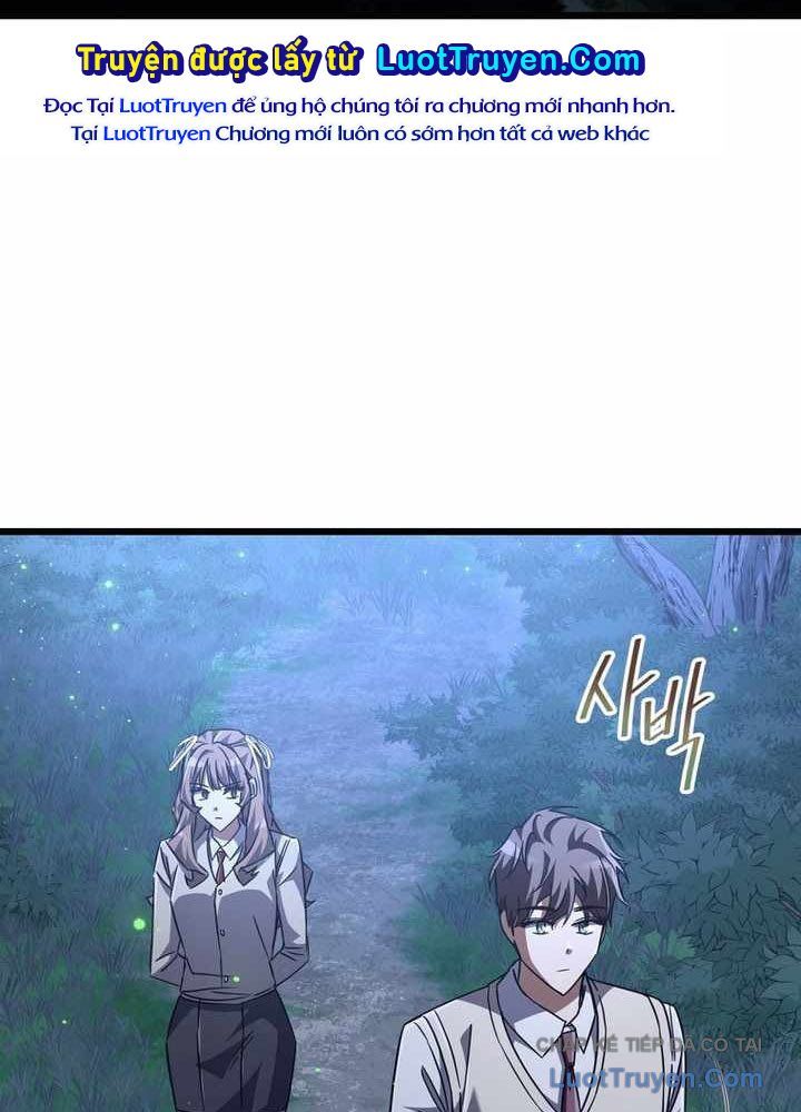 Nhân Vật Phụ Trở Thành Thiên Tài Chương 22 - Trang 147