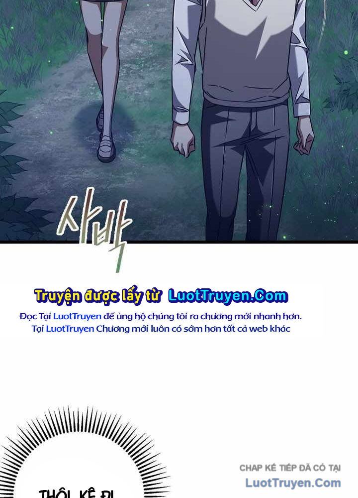 Nhân Vật Phụ Trở Thành Thiên Tài Chương 22 - Trang 148